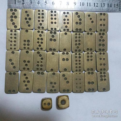 Truy tìm chủ sở hữu chiếc ghe máy trong vụ trộm tàu nước ngoài ảnh 1